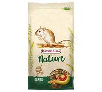 0.7 KG Versele-Laga Nature pienso para jerbos