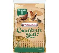 Versele Laga Gra-Mix Country - Comida para gallinas (20 kg)