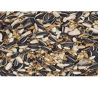 Versele-laga Grandes periquitos Standar, 20kg