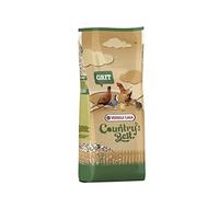 Versele-laga - Gravilla Country´s Best para granjas (2.5 kg) (Puede Variar)