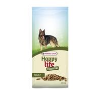 Versele Laga Happy Life Esencial 20kg
