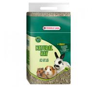 Versele-Laga Heno - Cantidad: 1 kg