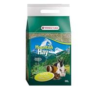 Versele Laga - Heno de montaña - Montaña - A La menta - 500 G
