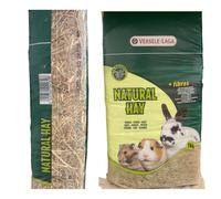 Versele-Laga Heno - Cantidad: 1 kg
