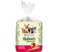 Versele-Laga Heno Timothy Pimiento y Chirivía 500g