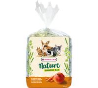 Versele-Laga Heno Timothy Zanahoria y Calabaza 500g