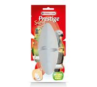 Versele-Laga Hueso de Sepia 12 para pájaros