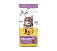 Versele-Laga Lara Adult Light Sterilized 12,5kg - comida para gatos esterilizados
