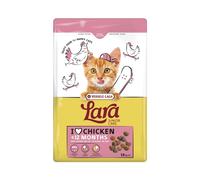 VERSELE-LAGA Lara Junior 1,9 kg - alimento para gatitos y gatos jóvenes