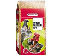 Versele Laga Madera de Haya Fina 5 kg