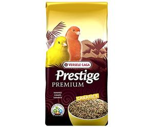 Versele-laga Mezcla de Semillas para Canarios Prestige Premium