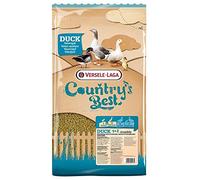 Versele-laga - Migas marca Countrys Best 1 & 2 para patos (5kg) (Puede Variar)