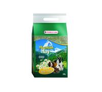 Versele-Laga Mountain Heno Con Camomila 500 Gr