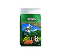 Versele-Laga Mountain Heno Con Diente De Leon 500 Gr