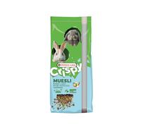 VERSELE-LAGA Muesli - Rabbit 20 kg: mezcla para conejos miniatura