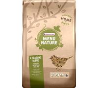 Versele Laga Nature 12,5kg Mezcla 4 Estaciones