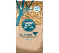 Versele Laga Nature 15kg Mezcla Allround