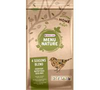 Versele Laga Nature 4 Estaciones Mezcla 4 kg
