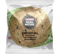 Versele Laga Nature Aves gordas 500gx36