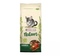 Versele-Laga Chinchilla Nature 2,3kg