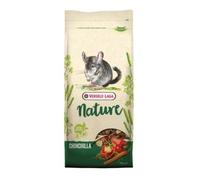 Versele-Laga Nature Comida Para Chinchillas 700 Gr