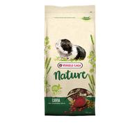 NATURALEZA - Cavia - Cantidad: 2,3 kg