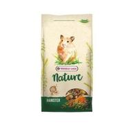 Versele-Laga Nature Comida Para Hamster 5 X 700 Gr