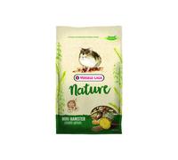 Versele-Laga Nature Comida Para Hamster Mini 400 Gr