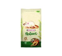Versele-Laga Rat Nature para ratas - 2,3 kg