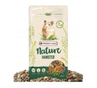 Versele-Laga Hamster Nature Snack 700 g Hámster