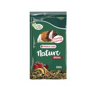 Versele Laga Nature Original Cavia 2,5kg