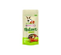 Versele-Laga Nature Snack De Verduras Para Roedores 85 Gr