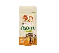 Versele-Laga Nature Snack De Frutas Para Roedores 85 Gr