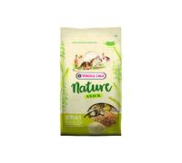 Versele-Laga Nature Snacks De Cereales Para Roedores 500 Gr