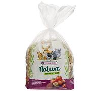 Versele-Laga Nature Timothy Heno Para Roedores Sabor Tomate 500 Gr