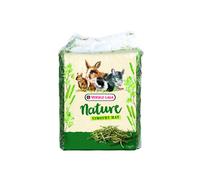 Versele-Laga Nature Timothy Heno Para Roedores 4 X 1 Kg