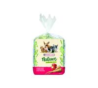 Versele-Laga Nature Timothy Heno Para Roedores Sabor Pimiento 4 X 500 Gr