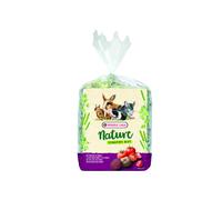 Versele-Laga Nature Timothy Heno Para Roedores Sabor Tomate 4 X 500 Gr