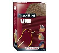 Versele-laga Nobby Nutribird Uni Completo