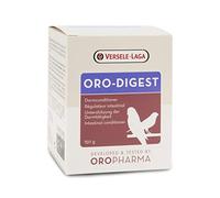 Versele-laga Nobby Oro-Digest