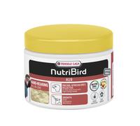 VERSELE LAGA NutriBird A19 250 g - pienso para la cría de polluelos (19 % de proteína)