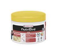 Versele-Laga Nutribird A19 Papilla Para Cria De Loros 250 Gr