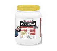 Versele-Laga Nutribird A19 Papilla Para Cria De Loros 800 Gr