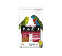 Versele Laga Nutribird B14 Mantenimiento alimento para periquitos