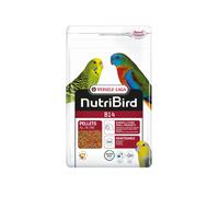 Versele Laga Nutribird B14 Mantenimiento alimento para periquitos