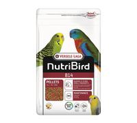 Versele-Laga Nutribird B14 Pienso De Mantenimiento Para Periquitos 800 Gr