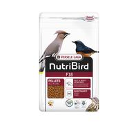 Versele-Laga Nutribird F16 10 Kg