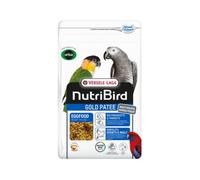 1.024 KG Versele-Laga NutriBird Gold Crumble Pasta de Huevo para loros