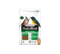 Versele-Laga Nutribird Paté De Insectos Para Pájaros 250 Gr