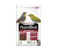 Versele-Laga Nutribird Uni Komplet 3 Kg